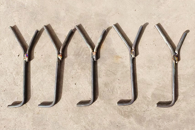 310s不銹鋼錨固件